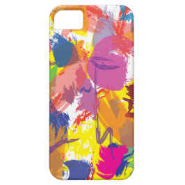 Gesten #1 title_seo2