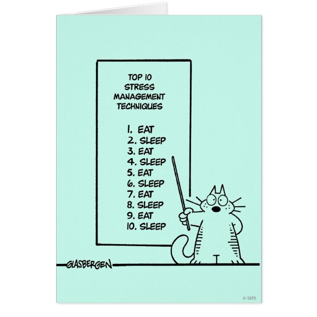 Gestion du temps (Devant)