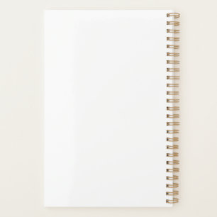 Gestionnaire de notes erronées