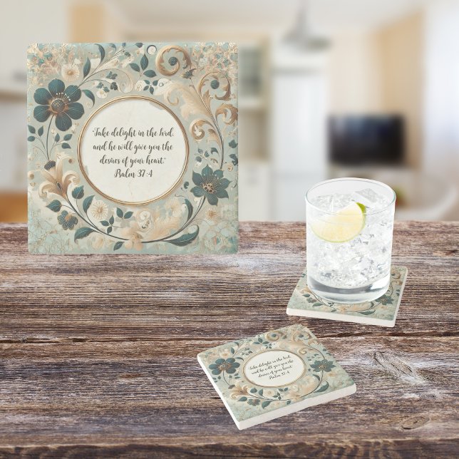 Gestreifbare Verse für den grünen Rahmen Steinuntersetzer (Von Creator hochgeladen)