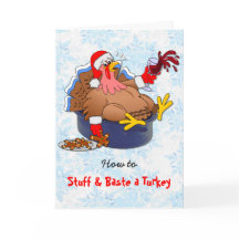 Gestütet und gebastet Türkei (Wein)