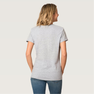 Gesucht wegen übermäßigen Nickerchens Lustiges W T-Shirt