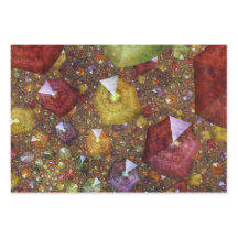 Gesuchte Variationen