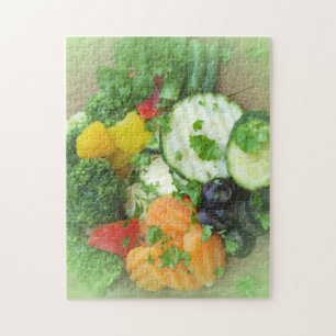 Gesunde Ernährung Hintergrund