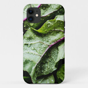 Gesunde Früchte Case-Mate iPhone Hülle