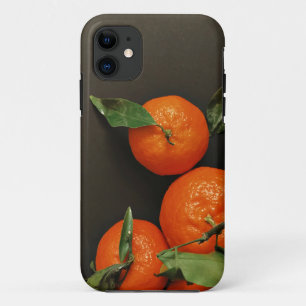 Gesunde Gemüse Case-Mate iPhone Hülle
