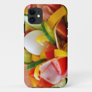 Gesundes Veganes Frühstück title_seo2