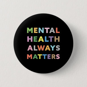Gesundheit immer Probleme Sensibilisierungstherape Button