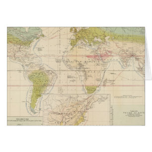 Gesundheit, Krankheit