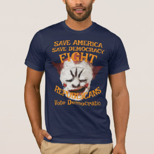 GESUNDHEIT ZL X1 KP VERSORGUNG KOSTEN PREIS LEISTB T-Shirt