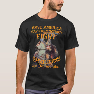GESUNDHEIT ZL X1 KP VERSORGUNG KOSTEN PREIS LEISTB T-Shirt