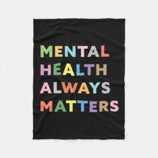 Gesundheitliche Probleme Therapieberatung Fleecedecke