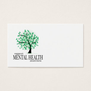 Gesundheits-Baum