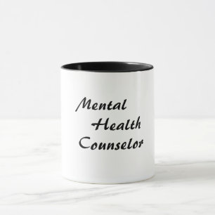 Gesundheits-Ratgeber Tasse