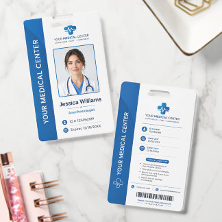 Gesundheitsausweise  ausweis