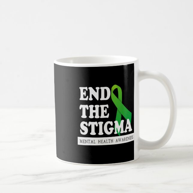 Gesundheitsbewusstsein 1 kaffeetasse (Rechts)