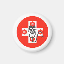 Gesundheitsgefährdung