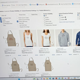 Gesundheitshemd T-Shirt