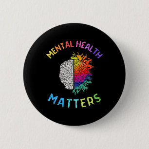 Gesundheitsprobleme1 Button