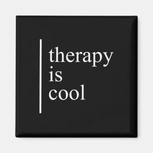 Gesundheitsprobleme Die Therapie ist Cooles Bewuss Magnet