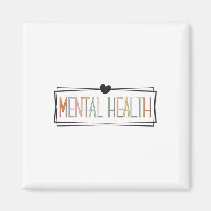 Gesundheitsprobleme Erkrankungen des Gehirns Psych Magnet