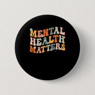 Gesundheitsprobleme Erkrankungen des menschlichen Button