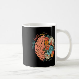 Gesundheitsprobleme Erkrankungen des menschlichen  Kaffeetasse
