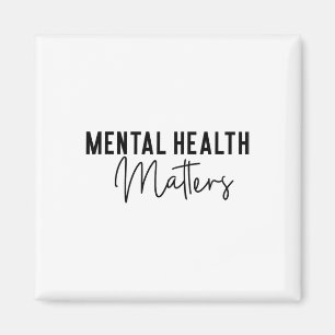 Gesundheitsprobleme Erkrankungen des menschlichen  Magnet
