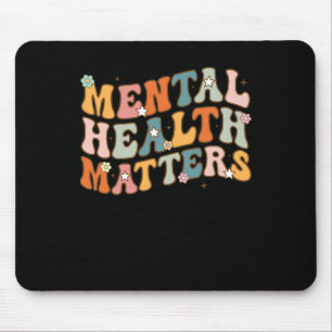 Gesundheitsprobleme Erkrankungen des menschlichen Mousepad
