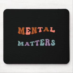 Gesundheitsprobleme Erkrankungen des menschlichen  Mousepad
