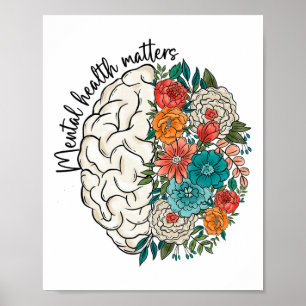 Gesundheitsprobleme Erkrankungen des menschlichen Poster