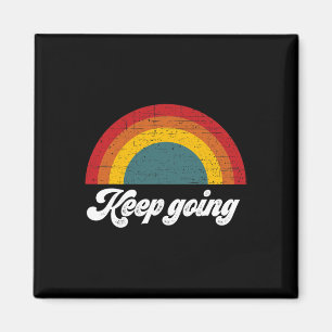 Gesundheitsprobleme magnet
