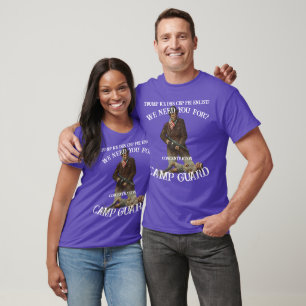 GESUNDHEITSVERSORGUNG FW FV HG KRANKENVERSICHERUNG T-Shirt