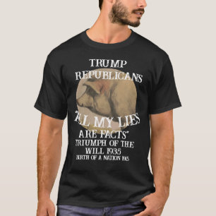GESUNDHEITSWESEN FW FV HG KOSTEN PREIS ANSTIEG LEI T-Shirt