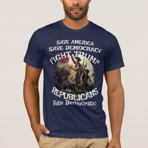GESUNDHEITSWESEN FW FV HG KOSTEN PREIS ANSTIEG LEI T-Shirt
