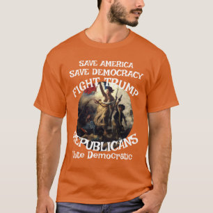 GESUNDHEITSWESEN FW FV HG KOSTEN PREIS ANSTIEG LEI T-Shirt