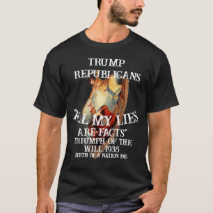 GESUNDHEITSWESEN FW FV HG KOSTEN PREIS ANSTIEG LEI T-Shirt