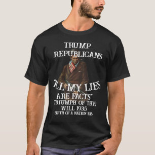 GESUNDHEITSWESEN FW FV HG KOSTEN PREIS ANSTIEG LEI T-Shirt