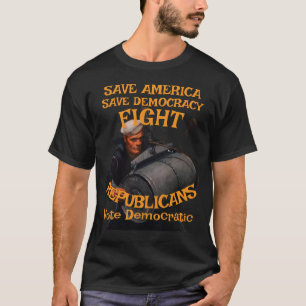 GESUNDHEITSWESEN ZL X1 KP GESUNDHEITSKOSTEN STEIGE T-Shirt