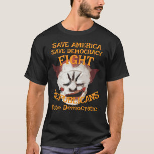 GESUNDHEITSWESEN ZL X1 KP GESUNDHEITSKOSTEN STEIGE T-Shirt