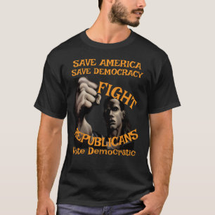 GESUNDHEITSWESEN ZL X1 KP GESUNDHEITSKOSTEN STEIGE T-Shirt
