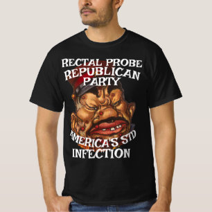 GESUNDHEITSWESEN ZL X1 KP GESUNDHEITSPFLEGEKOSTENP T-Shirt