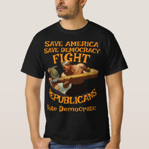 GESUNDHEITSWESEN ZL X1 KP GESUNDHEITSPFLEGEKOSTENP T-Shirt