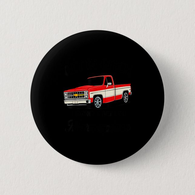 Get In I Found A On Marketplace  Button (Vorderseite)