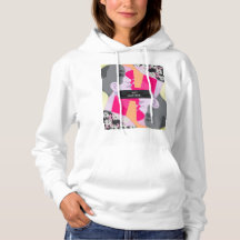 "Get Inspiriert"