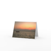 Get Well Balon card oder alles, was Sie gewollt ha