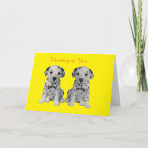 Get Well Card Karte