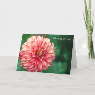 Get Well Card Karte