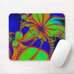 getanzt mousepad