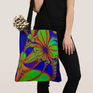 getanzt tasche